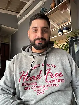 Snapshot of Sedutor69- chatting on 23, 11, 2025 Sedutor69- online show from 23, 11, 2025