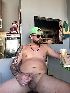 Snapshot of Sedutor69- chatting on 4, 12, 2025 Sedutor69- online show from 4, 12, 2025