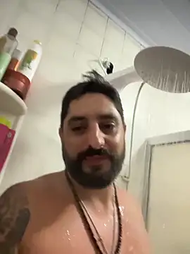 Snapshot of Sedutor69- chatting on 16, 12, 2025 Sedutor69- online show from 16, 12, 2025