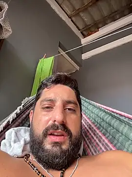 Snapshot of Sedutor69- chatting on 22, 12, 2025 Sedutor69- online show from 22, 12, 2025