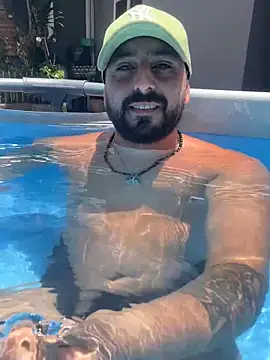 Snapshot of Sedutor69- chatting on 4, 2, 2026 Sedutor69- online show from 4, 2, 2026