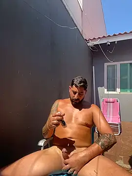 Snapshot of Sedutor69- chatting on 6, 2, 2026 Sedutor69- online show from 6, 2, 2026