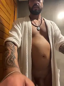 Snapshot of Sedutor69- chatting on 7, 2, 2026 Sedutor69- online show from 7, 2, 2026