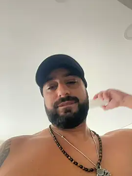 Snapshot of Sedutor69- chatting on 26, 2, 2026 Sedutor69- online show from 26, 2, 2026