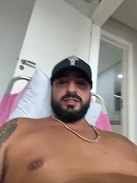 Snapshot of Sedutor69- chatting on 28, 2, 2026 Sedutor69- online show from 28, 2, 2026