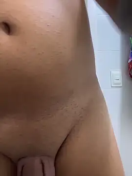 Snapshot of Sedutor69- chatting on 5, 3, 2026 Sedutor69- online show from 5, 3, 2026