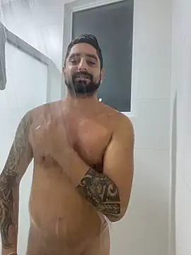 Snapshot of Sedutor69- chatting on 2, 4, 2026 Sedutor69- online show from 2, 4, 2026