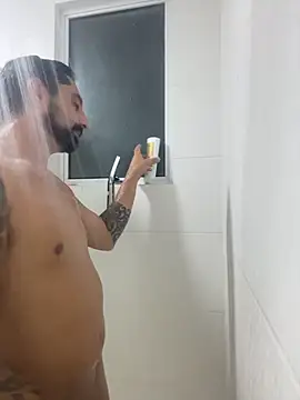 Snapshot of Sedutor69- chatting on 3, 4, 2026 Sedutor69- online show from 3, 4, 2026