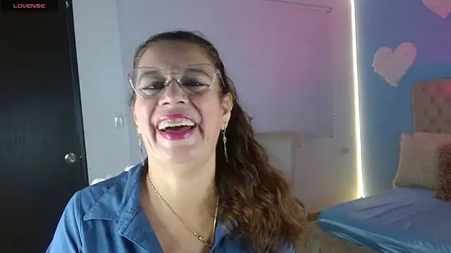 channelsmith 55 online show from 19, 3, 2026