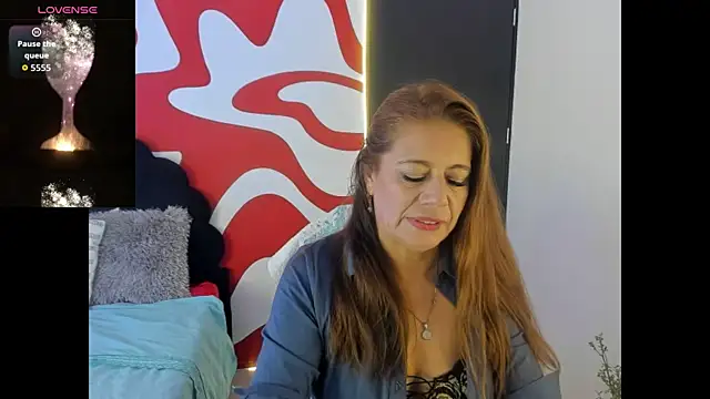 channelsmith 55 online show from 30, 6, 2026