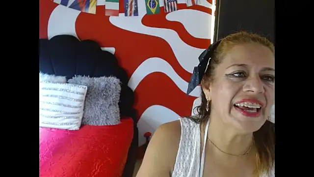 channelsmith 55 online show from 9, 7, 2026