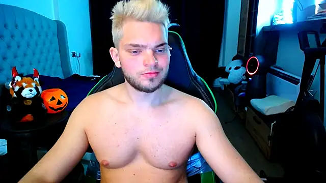 Snapshot of sugar_baby_twunk chatting on 3, 11, 2025 sugar baby twunk online show from 3, 11, 2025