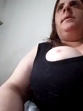 DankNewcomer online show from 25, 10, 2025