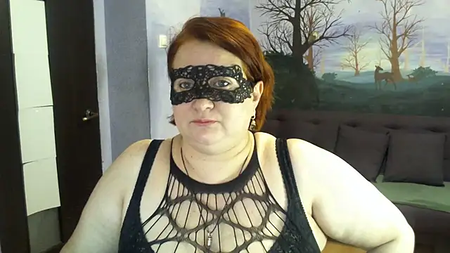 AgilaMipo online show from 5, 5, 2026