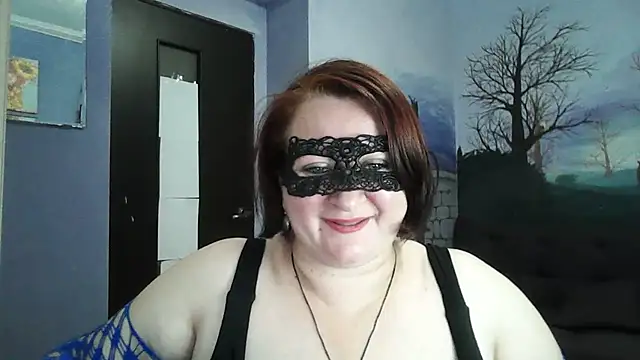 AgilaMipo online show from 27, 6, 2026