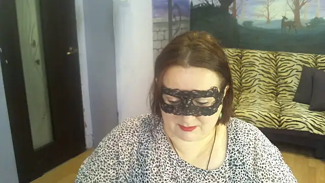AgilaMipo online show from 2, 7, 2026