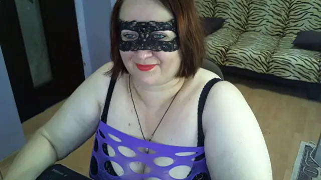 AgilaMipo online show from 7, 7, 2026