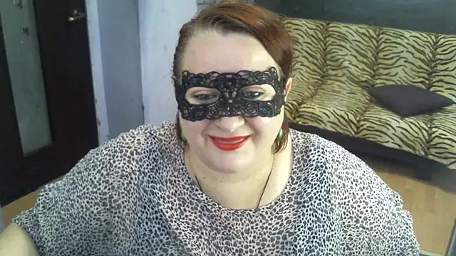 AgilaMipo online show from 10, 7, 2026