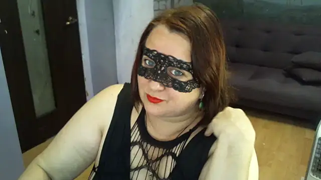 AgilaMipo online show from 19, 7, 2026