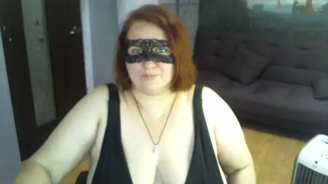 AgilaMipo online show from 25, 7, 2026
