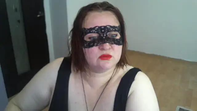 AgilaMipo online show from 3, 8, 2026