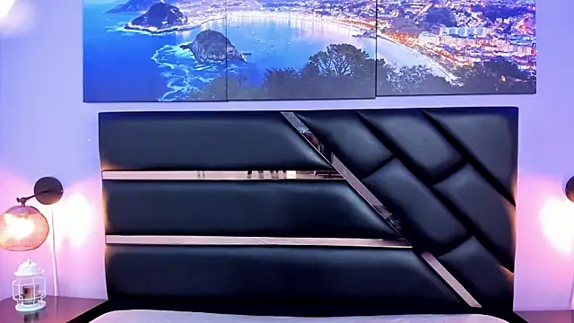 GAbrielaBotero online show from 20, 3, 2026