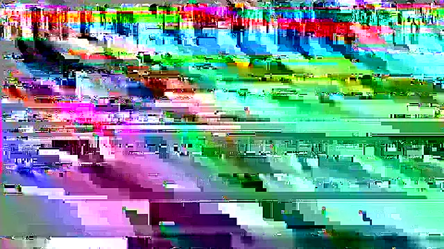 EvaPeace online show from 18, 1, 2026