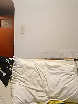 Snapshot of labellerose chatting on 11, 2, 2026 labellerose online show from 11, 2, 2026