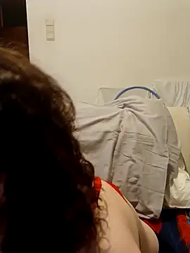 Snapshot of labellerose chatting on 11, 3, 2026 labellerose online show from 11, 3, 2026