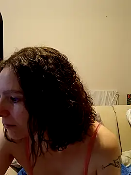 Snapshot of labellerose chatting on 25, 3, 2026 labellerose online show from 25, 3, 2026