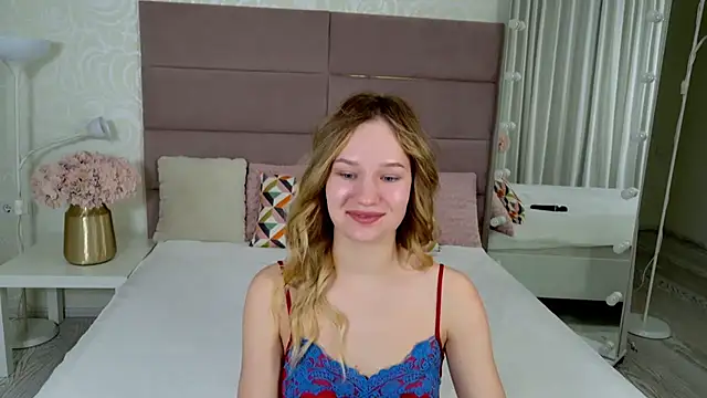 IndieMoon online show from 11, 1, 2026