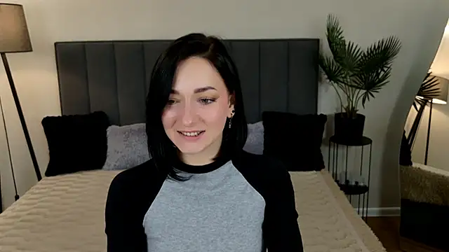 BaileeLynn online show from 4, 5, 2026