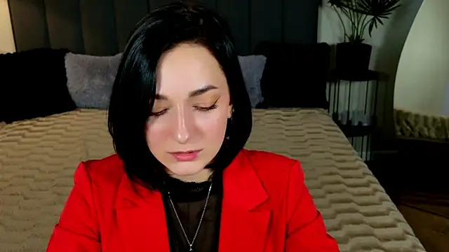 BaileeLynn online show from 5, 5, 2026