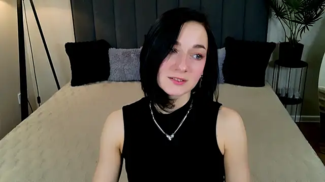 BaileeLynn online show from 6, 5, 2026