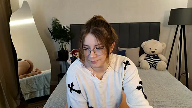 Briarx online show from 27, 10, 2025