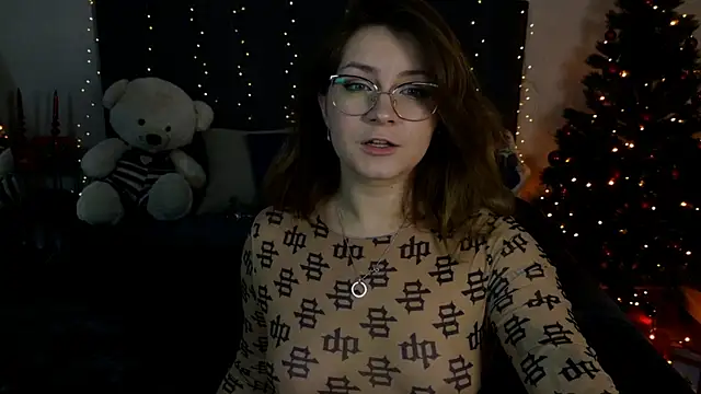 Briarx online show from 20, 12, 2025