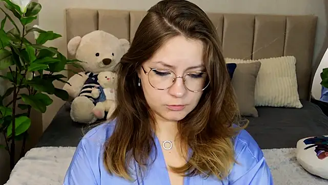 Briarx online show from 24, 7, 2026