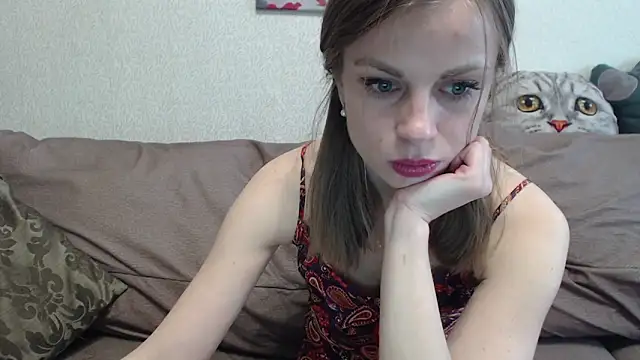 WowCandyBaby online show from 7, 5, 2026
