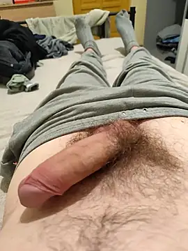 Snapshot of Miskolc1996 chatting on 17, 11, 2025 Miskolc1996 online show from 17, 11, 2025