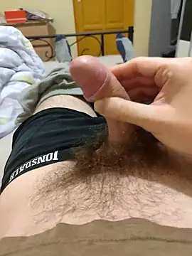 Snapshot of Miskolc1996 chatting on 20, 12, 2025 Miskolc1996 online show from 20, 12, 2025