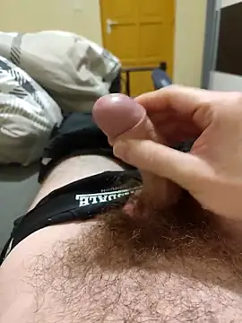 Snapshot of Miskolc1996 chatting on 17, 2, 2026 Miskolc1996 online show from 17, 2, 2026