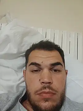 Alexszader36 online show from 5, 11, 2025