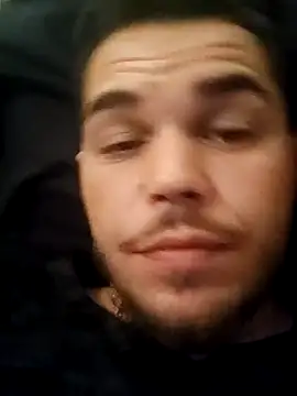 Alexszader36 online show from 19, 11, 2025