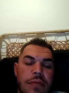 Alexszader36 online show from 20, 11, 2025