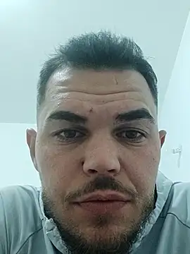 Alexszader36 online show from 21, 11, 2025