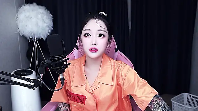 MISA 02 online show from 18, 10, 2025