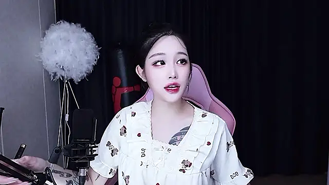 MISA 02 online show from 20, 10, 2025