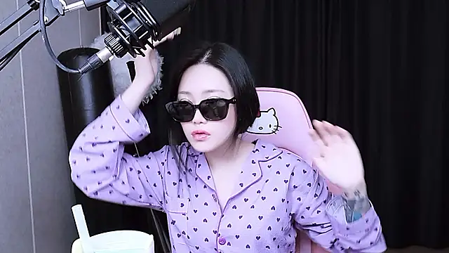 MISA 02 online show from 19, 11, 2025