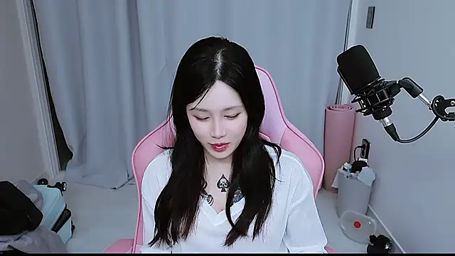 MISA 02 online show from 14, 1, 2026