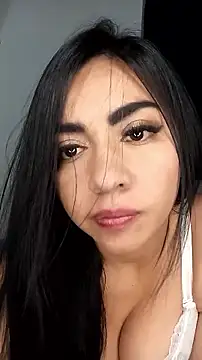 Snapshot of Leydystone_ chatting on 3, 7, 2026 Leydystone online show from 3, 7, 2026